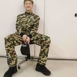 Meet your Posher, Sahra